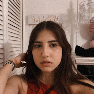 Meet your Posher, Danila